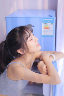 厨房在线观看